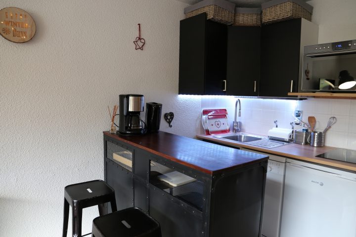 Les Stations Anmsm – Liste Des Stations – La Clusaz avec Association Des Meublés La Clusaz Les Stations Anmsm – Liste Des Stations – La Clusaz avec Association Des Meublés La Clusaz