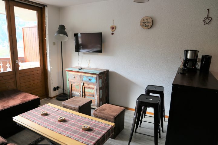 Les Stations Anmsm – Liste Des Stations – La Clusaz serapportantà Association Des Meublés La Clusaz Les Stations Anmsm – Liste Des Stations – La Clusaz serapportantà Association Des Meublés La Clusaz