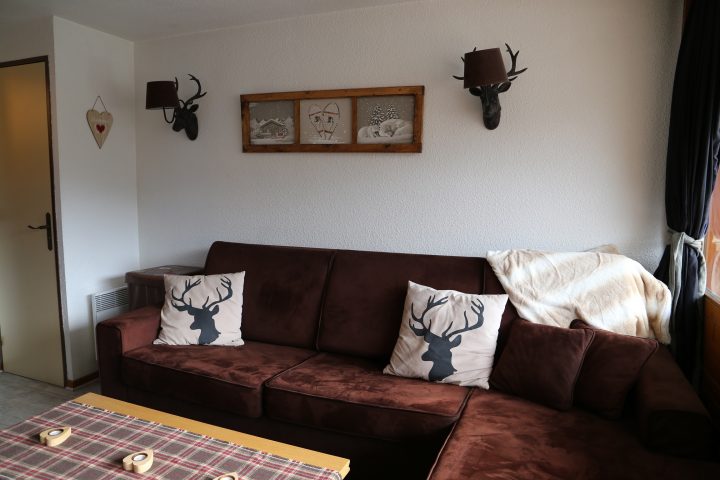 Les Stations Anmsm – Liste Des Stations – La Clusaz serapportantà Association Des Meublés La Clusaz Les Stations Anmsm – Liste Des Stations – La Clusaz serapportantà Association Des Meublés La Clusaz