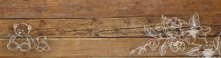 Les Tarifs – Chambres Hotes Valberg encequiconcerne Chambre D Hote Valberg