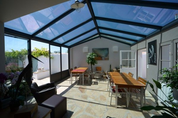 Les Villas Du Port – Chambre D'Hôtes – L' Île-D'Yeu intérieur Chambre D Hote Ile D Yeu Les Villas Du Port – Chambre D'Hôtes – L' Île-D'Yeu intérieur Chambre D Hote Ile D Yeu