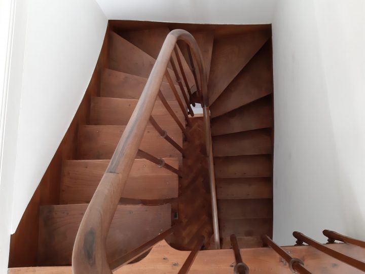 Les Volets Verts Aulnay | Chambre D'hôte | Bed & Breakfast serapportantà Chambre D Hote Saint Jean D Angely