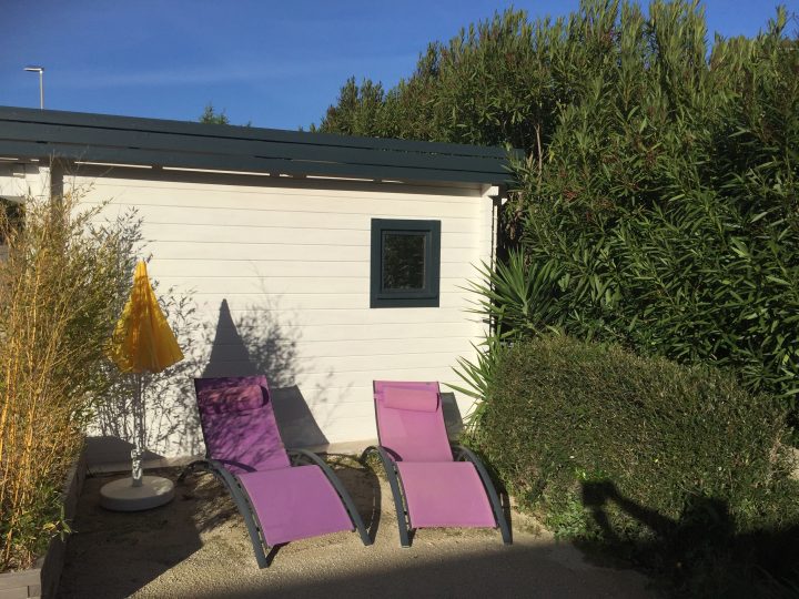 L'escale Côte Bleue intérieur Chambre D Hote Sausset Les Pins L'escale Côte Bleue intérieur Chambre D Hote Sausset Les Pins