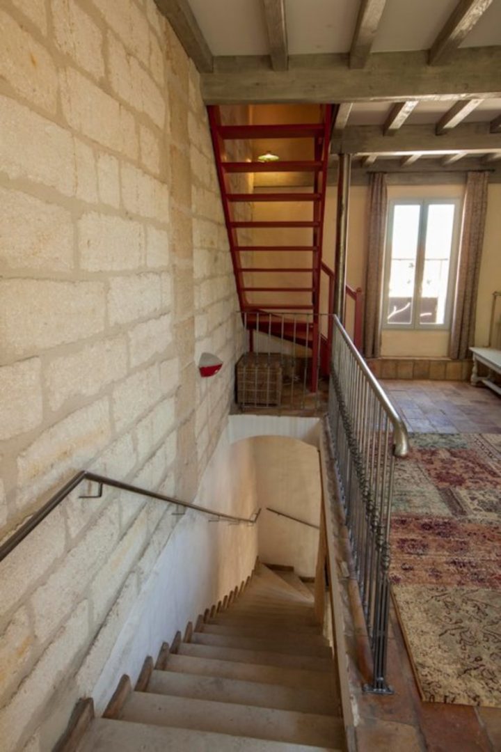 L’escampe : Chambre D'Hote Saturargues, Herault concernant Chambre D Hote Montpellier L’escampe : Chambre D'Hote Saturargues, Herault concernant Chambre D Hote Montpellier