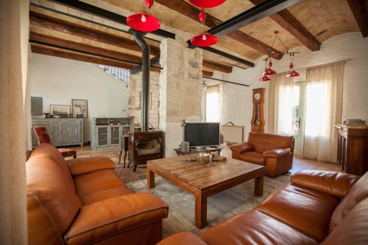 L’escampe : Chambre D'Hote Saturargues, Herault intérieur Chambre D Hote Montpellier L’escampe : Chambre D'Hote Saturargues, Herault intérieur Chambre D Hote Montpellier