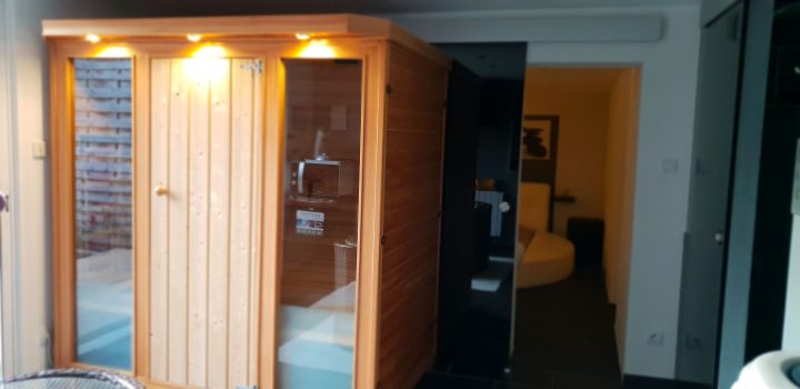 L'Espace Zen (Chambre Avec Spa Privatif Proche Lille) De intérieur Chambre Avec Jacuzzi Privatif Nord Pas De Calais L'Espace Zen (Chambre Avec Spa Privatif Proche Lille) De intérieur Chambre Avec Jacuzzi Privatif Nord Pas De Calais