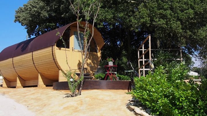 L'evajade – Chambres D'hôtes À Beaumes De Venise intérieur Chambres D Hotes Beaumes De Venise