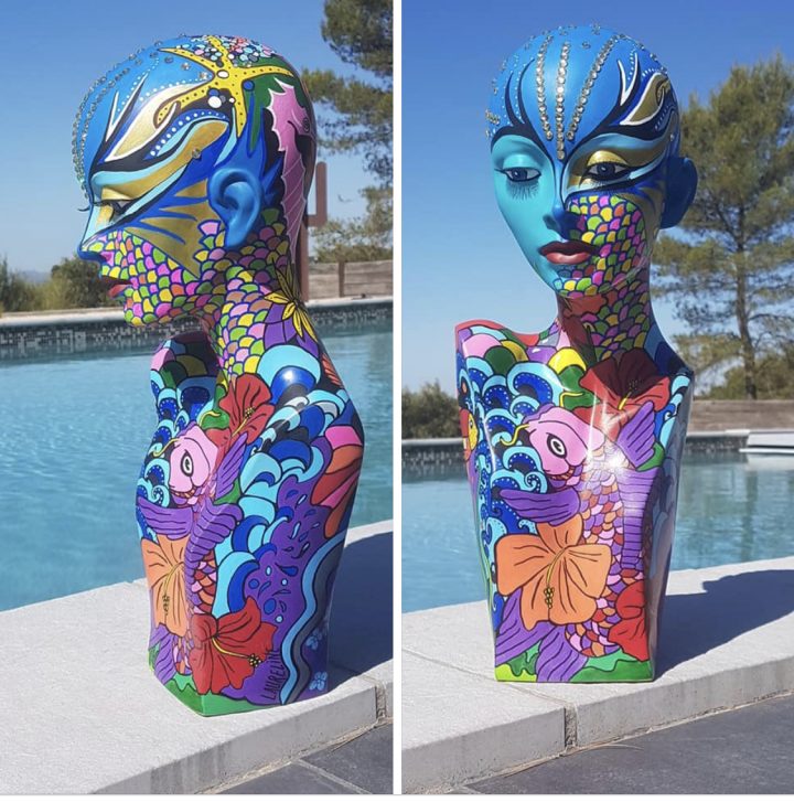 L'Ex N'Co Website | Laurence Schwartz-Boisneault tout Chambre Des Metiers Thionville