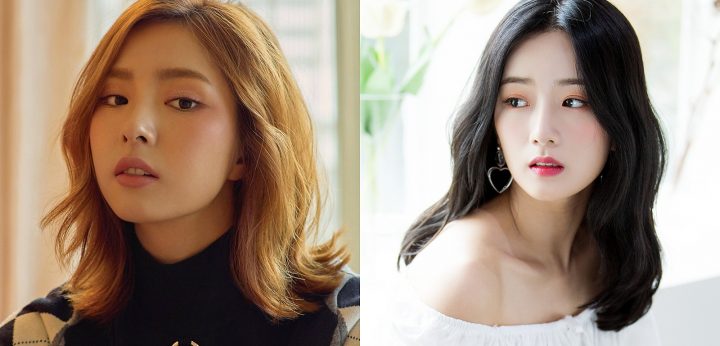 L'homme Qui Avait Placé Une Caméra Cachée Dans La Chambre De encequiconcerne Camera Cachee Chambre