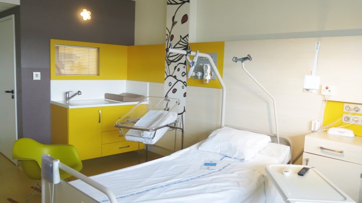 L'hopital Nord-Ouest Villefranche (Villefranche Sur Saone encequiconcerne Chambre Des Métiers Villefranche Sur Saone