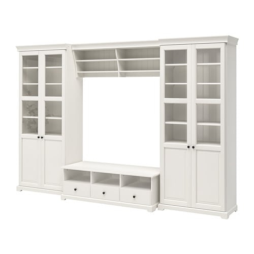 Liatorp Combinaison Meuble Tv – 332X214 Cm – Ikea pour Meuble Tv Ikea Métal Liatorp Combinaison Meuble Tv – 332X214 Cm – Ikea pour Meuble Tv Ikea Métal