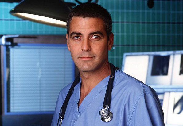 Liberté, Libertés Chéries: Non Bis In Idem : Le Docteur avec Docteur Chambres Bayonne