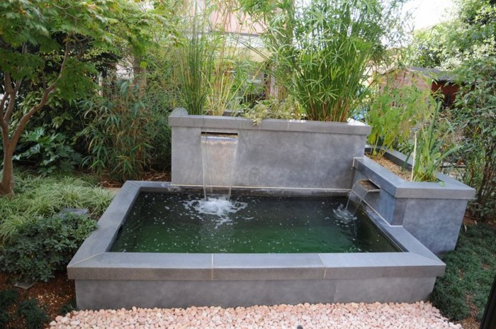 L'Idée Jardin Du Jour – Page 40 – Forum-Bassin dedans Bassin De Jardin Hors Sol L'Idée Jardin Du Jour – Page 40 – Forum-Bassin dedans Bassin De Jardin Hors Sol