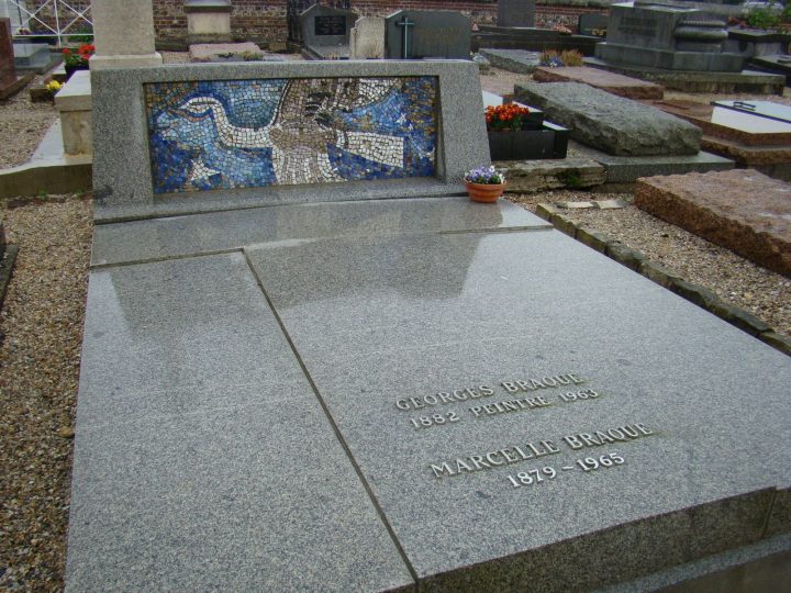 Lieu De Rencontre Femme Var encequiconcerne Chambre Des Metiers Draguignan