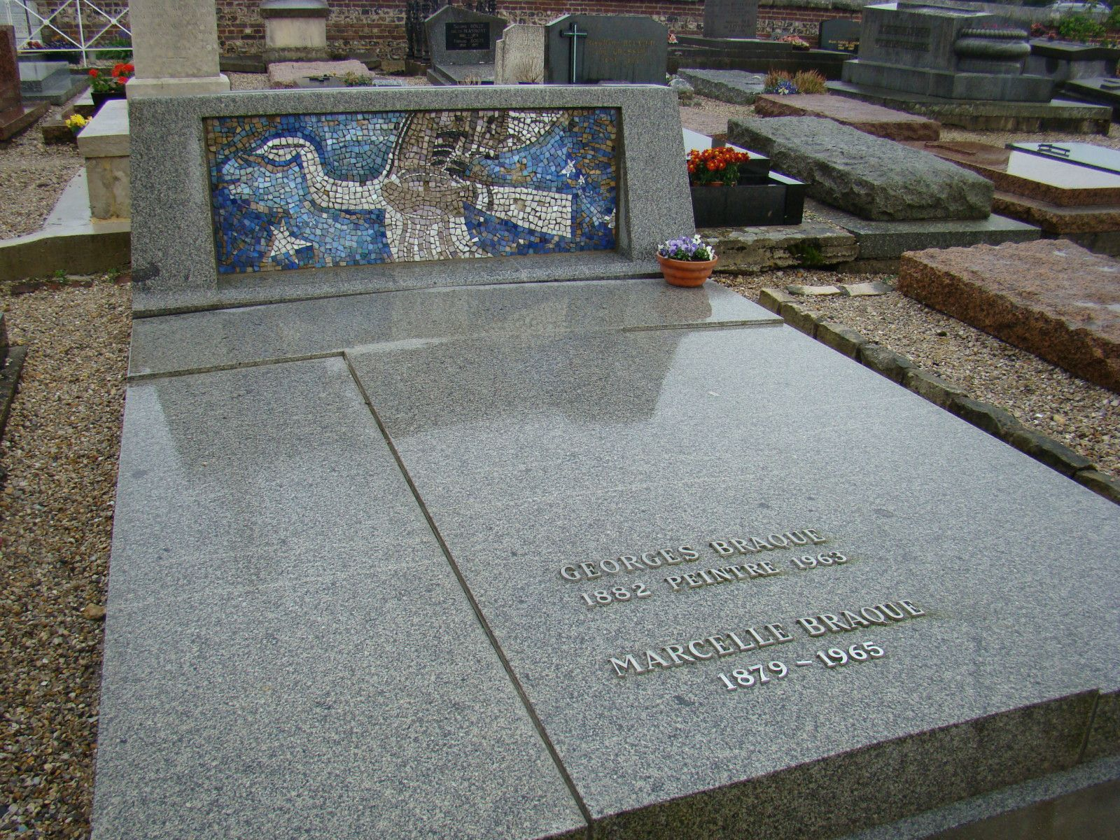 Lieu De Rencontre Femme Var encequiconcerne Chambre Des Metiers Draguignan