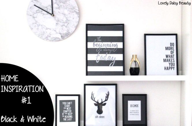 Life Changes #1 | Gel Douche Fait Maison, Savon Maison Et serapportantà Comment Faire Son Gel Douche