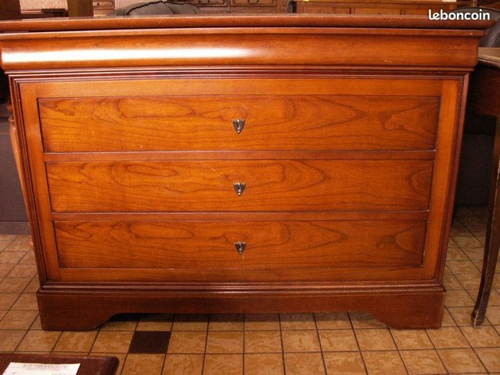 L'île Aux Trésors – Pro Leboncoin destiné Le Bon Coin 62 Meubles