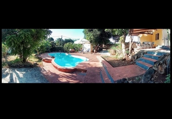 L'Ile Maurice En Chambre D Hote Avec Piscine – Port Louis destiné Chambre D Hote Ile D Yeu L'Ile Maurice En Chambre D Hote Avec Piscine – Port Louis destiné Chambre D Hote Ile D Yeu