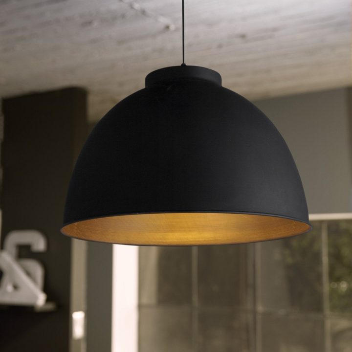 L'incontournable Luminaire Industriel | Leroy Merlin serapportantà Lustre Salle À Manger Leroy Merlin