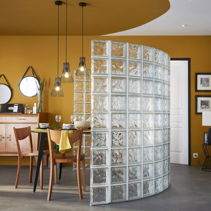 L'incontournable Luminaire Industriel | Leroy Merlin serapportantà Lustre Salle À Manger Leroy Merlin