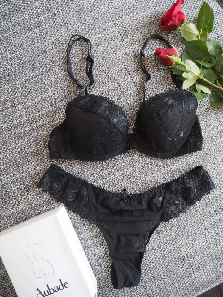 Lingerie Talk – Les Berlinettes serapportantà Aubade Jardin Des Délices Lingerie Talk – Les Berlinettes serapportantà Aubade Jardin Des Délices
