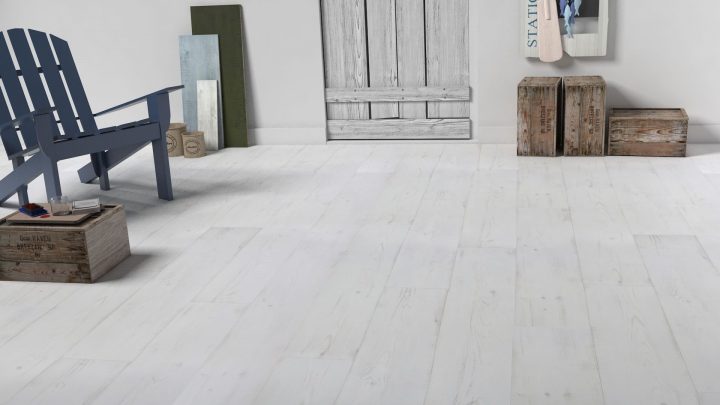 Lino Imitation Carrelage Blanc – Gamboahinestrosa encequiconcerne Sol Vinyle Presto Carrelage Blanc Avec Cabochon Noir