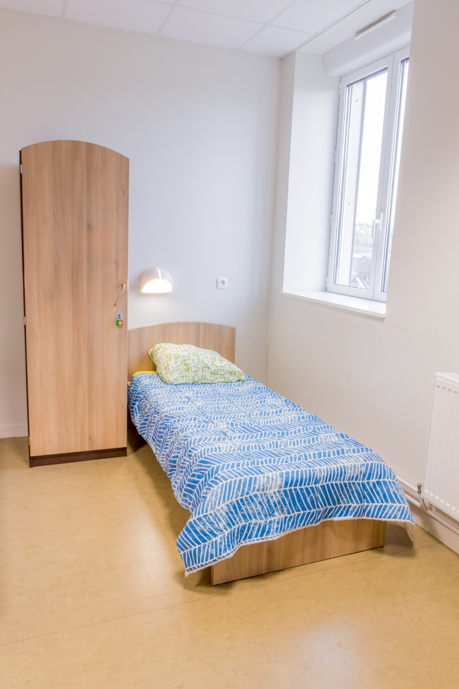 L'Internat Pôle Bâtiment | Lycées Des Métiers – Coutances à Chambre Des Metiers Coutances L'Internat Pôle Bâtiment | Lycées Des Métiers – Coutances à Chambre Des Metiers Coutances