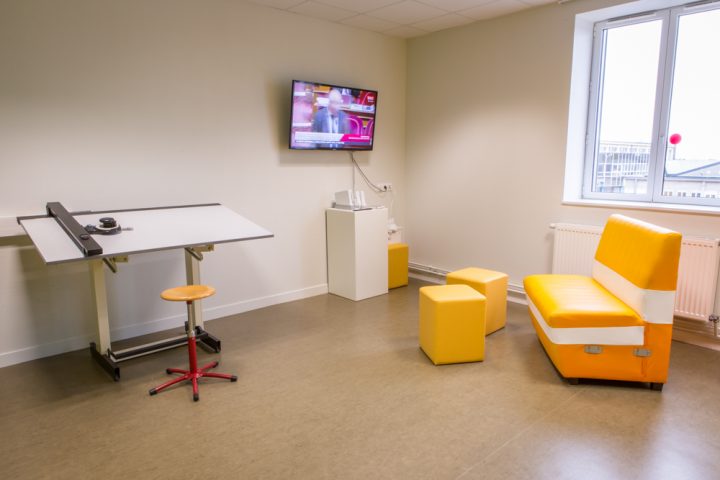 L'Internat Pôle Bâtiment | Lycées Des Métiers – Coutances dedans Chambre Des Metiers Coutances L'Internat Pôle Bâtiment | Lycées Des Métiers – Coutances dedans Chambre Des Metiers Coutances