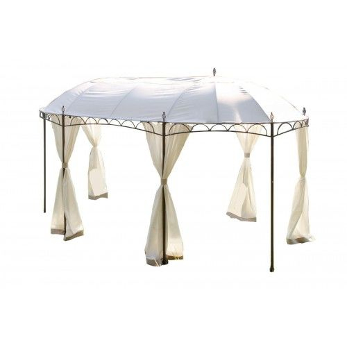 Liste De Remerciements De Julia N. (Lego, Ninjago, Pergola encequiconcerne Toile De Remplacement Pour Tonnelle Ronde Iloha