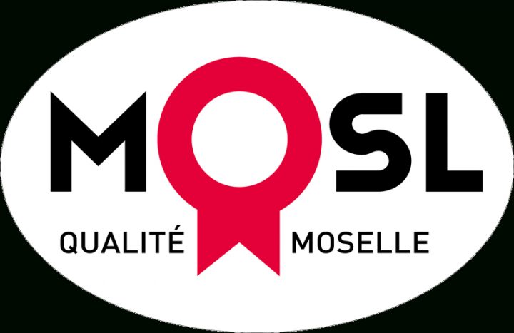 Liste Des Producteurs Qualité Moselle : Livraison, Drive encequiconcerne Chambre Des Metiers Thionville