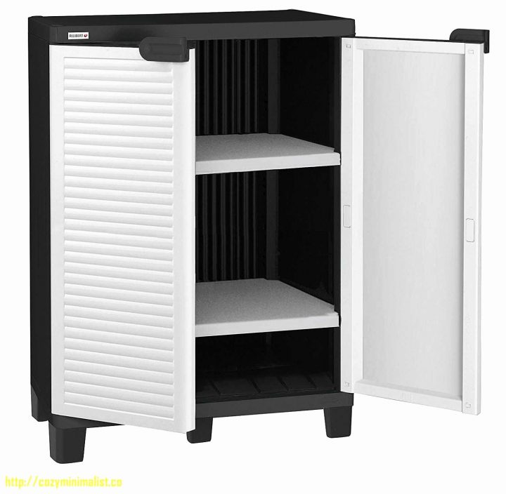 Lit 1 Personne Pas Cher Joli Avenant Lit Armoire 1 serapportantà Lit Escamotable 2 Personnes Pas Cher