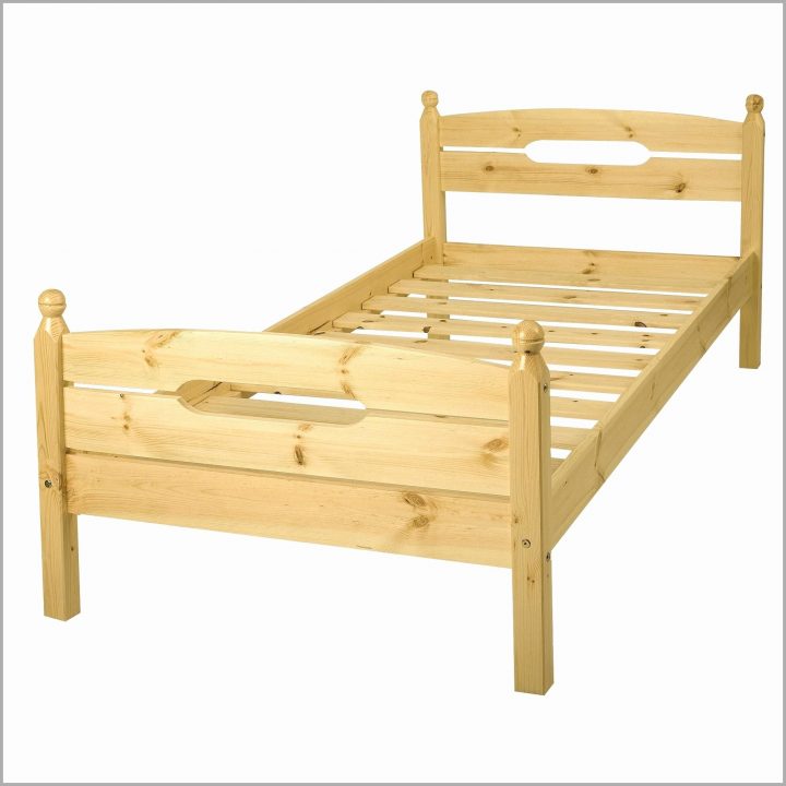 Lit 1 Personne Pas Cher Luxe Lit Escamotable 1 Personne M tout Lit Escamotable 2 Personnes Pas Cher