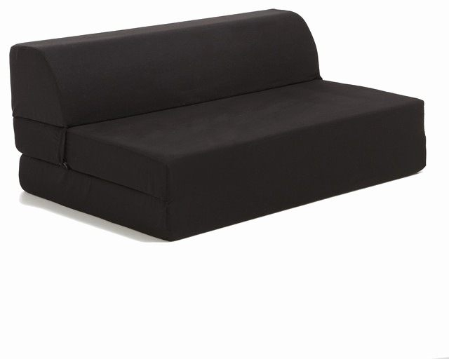 Lit 1 Place Transformable En 2 Places Génial Fauteuil 1 intérieur Fauteuil Convertible 1 Place But