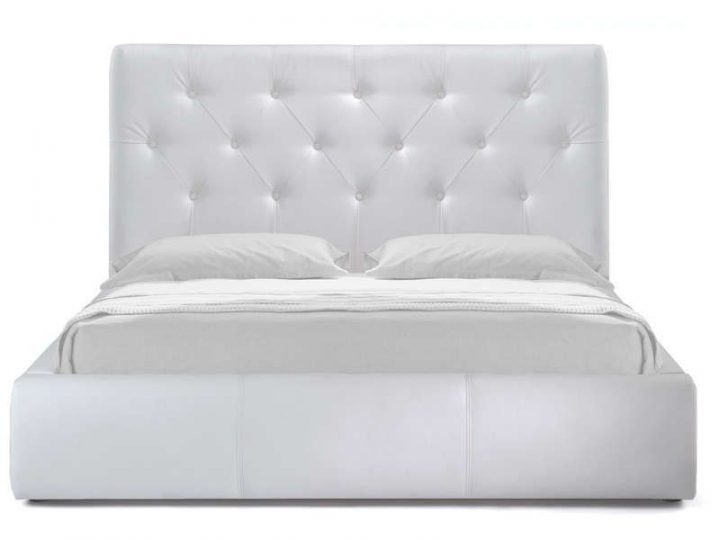 Lit 140X190 Cm Clara Coloris Blanc – Conforama – Pickture serapportantà Lit Électrique 140X190 Conforama Lit 140X190 Cm Clara Coloris Blanc – Conforama – Pickture serapportantà Lit Électrique 140X190 Conforama
