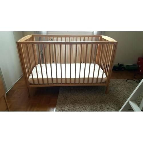 Lit Bebe Bois Pliant Occasion Charmant Lit Bebe Occasion intérieur Le Bon Coin Lit Lit Bebe Bois Pliant Occasion Charmant Lit Bebe Occasion intérieur Le Bon Coin Lit