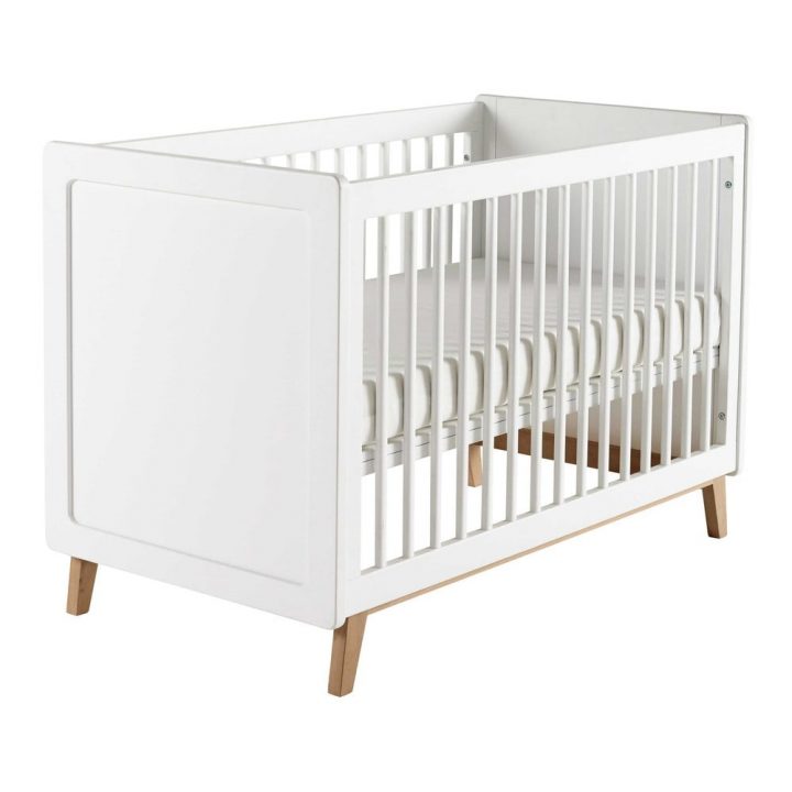 Lit Bébé Cododo Le Bon Coin – Bébé, Doudou Univers pour Taux D Humidité Chambre Bebe Lit Bébé Cododo Le Bon Coin – Bébé, Doudou Univers pour Taux D Humidité Chambre Bebe