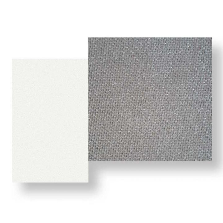 Lit De Jardin Double À Roulettes Cleo Alu Talenti avec Lit De Jardin Double