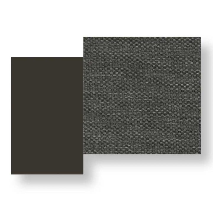 Lit De Jardin Double À Roulettes Cleo Alu Talenti intérieur Lit De Jardin Double