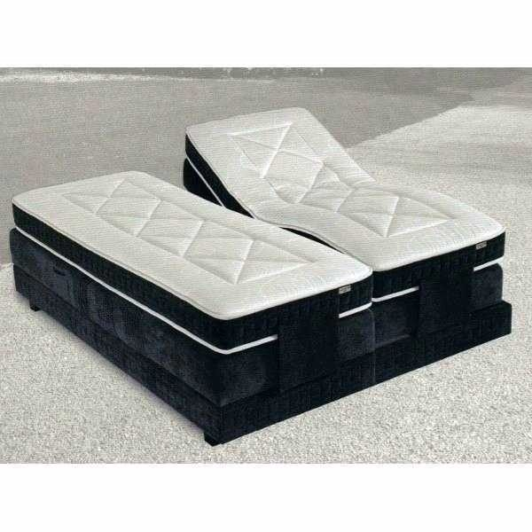 Lit De Jardin Double De Luxe Bedroom 50 Elegant Size A serapportantà Lit De Jardin Double