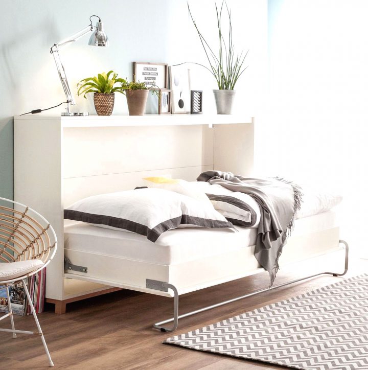 Lit Escamotable 2 Personnes 22 Armoire Beau Design Pas dedans Lit Escamotable 2 Personnes Pas Cher