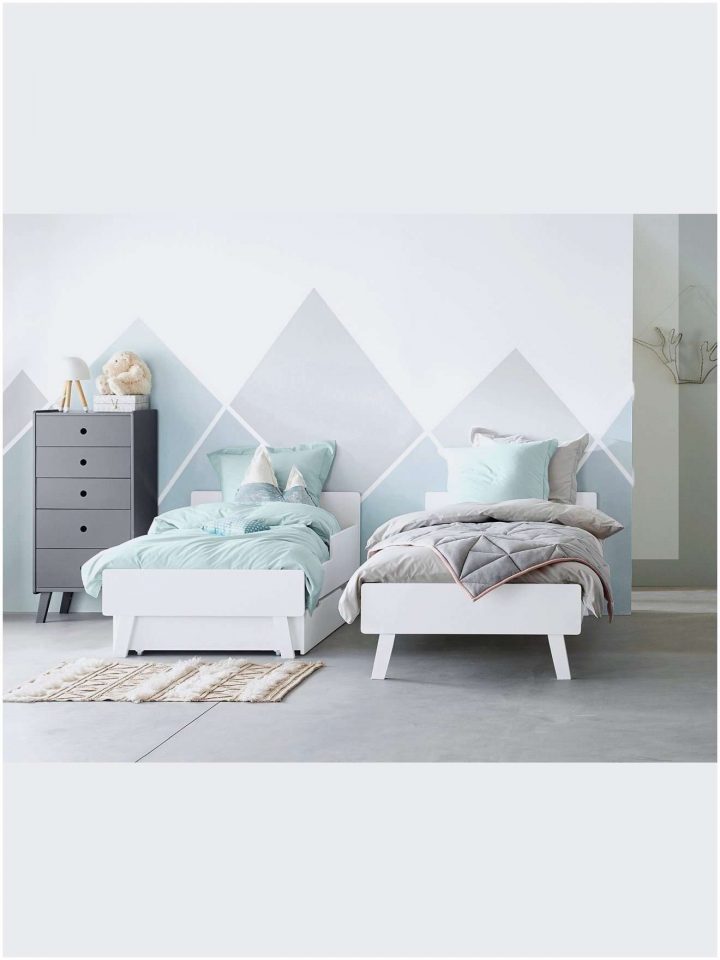 Lit Pliant Meuble Meilleur De Impressionnant Meuble Tv concernant Le Bon Coin Lit Lit Pliant Meuble Meilleur De Impressionnant Meuble Tv concernant Le Bon Coin Lit