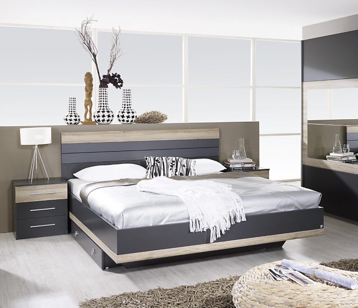 Lit Pont Adulte But – Gamboahinestrosa pour Chambre À Coucher But