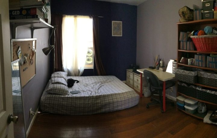 Lit Ras Du Sol Pour Chambres Pour Bébés, Enfants Et Adultes destiné Banquette Ras Du Sol Lit Ras Du Sol Pour Chambres Pour Bébés, Enfants Et Adultes destiné Banquette Ras Du Sol