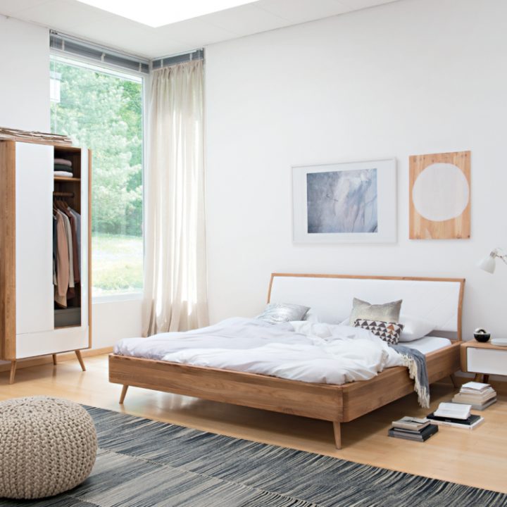 Lit Skarsund. | Haus Deko, Haus, Dekor dedans Pfister Meubles Lit Skarsund. | Haus Deko, Haus, Dekor dedans Pfister Meubles