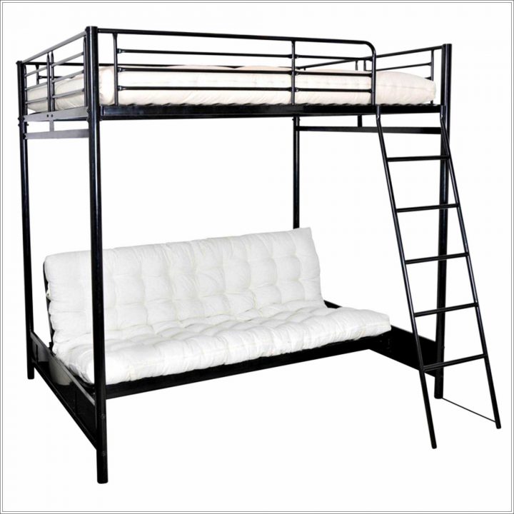 Lit Surélevé Avec Canapé – Booxmaker.fr à Canape Angle Mobel Martin Lit Surélevé Avec Canapé – Booxmaker.fr à Canape Angle Mobel Martin