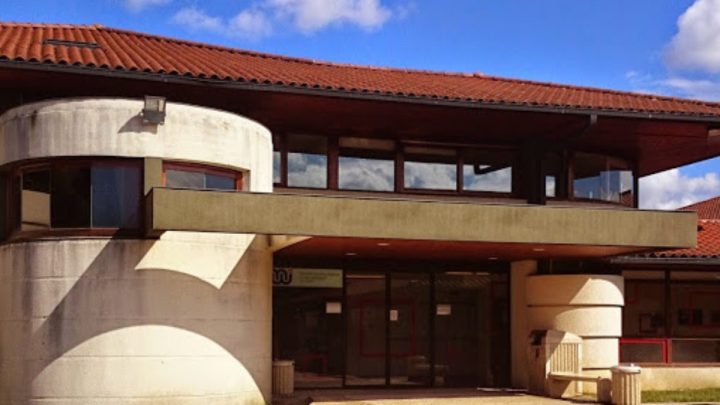 L'iut De Tarbes S'associe Avec L'école Des Métiers Des à Chambre Des Metiers Tarbes