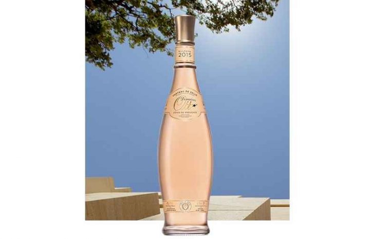 Livraison De Panneaux Isolants Pour Domaines Ott pour Chambre Des Metiers Draguignan