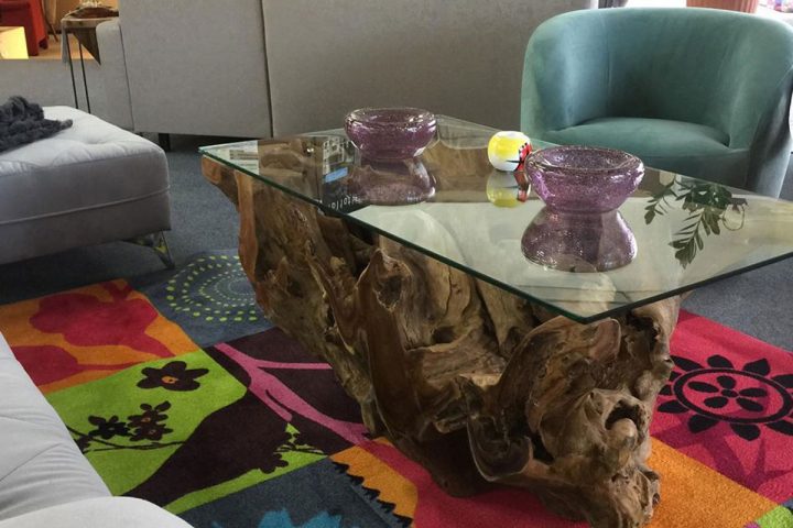 Livraison Rapide Dans Notre Magasin De Meubles – Simon Mage dedans Magasin Meuble 06