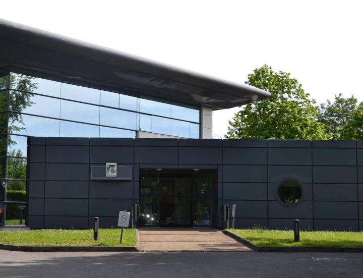 Livret D Accueil Formation Continue De La Chambre De Métiers avec Chambre Des Metiers Quimper Livret D Accueil Formation Continue De La Chambre De Métiers avec Chambre Des Metiers Quimper