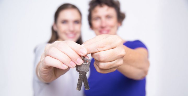 Lmnp : La Location Rentable Et Sans Stress La Location encequiconcerne Location Meublée Non Professionnelle